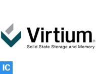 Virtium